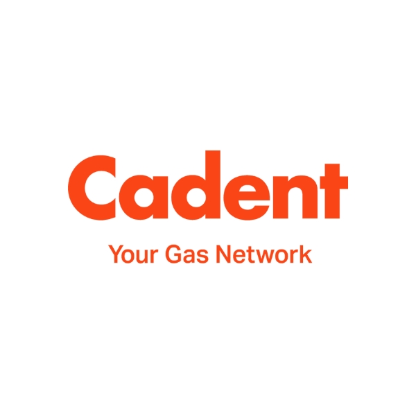 Cadent