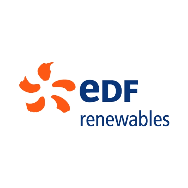 EDF