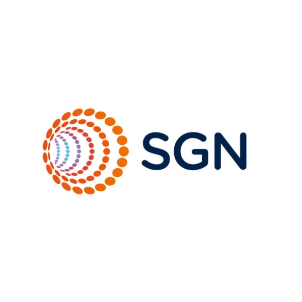 SGN