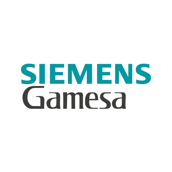 Siemens