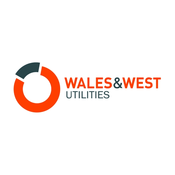 Wales & West Utilities