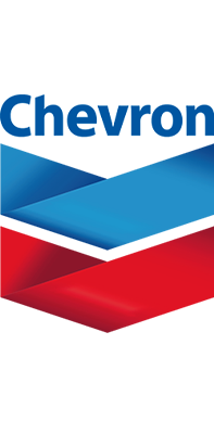 Chevron