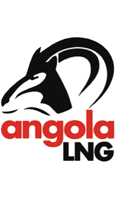 Angola GNL