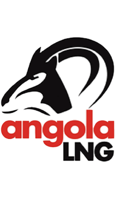 Angola LNG