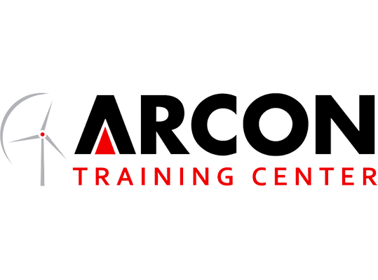 Arcon Training