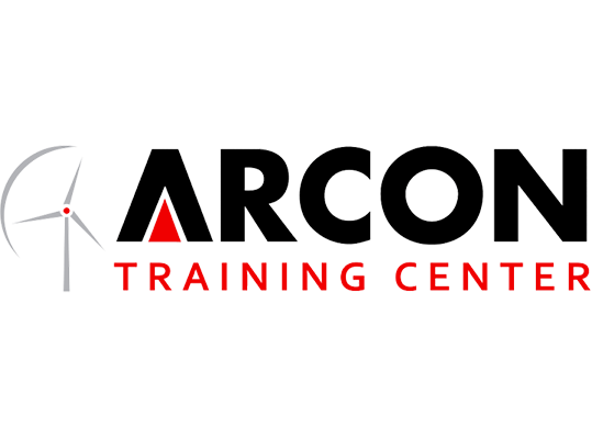 Formación Arcon