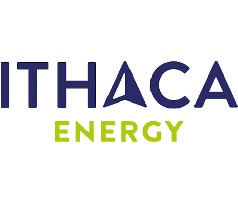 Ithaca Energy