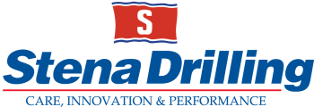 Stena Drilling