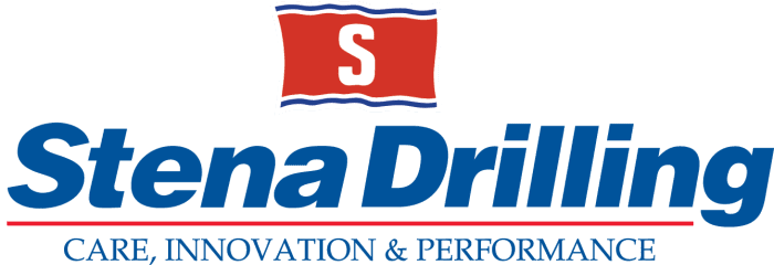 Stena Drilling