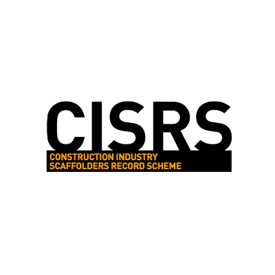 CISRS