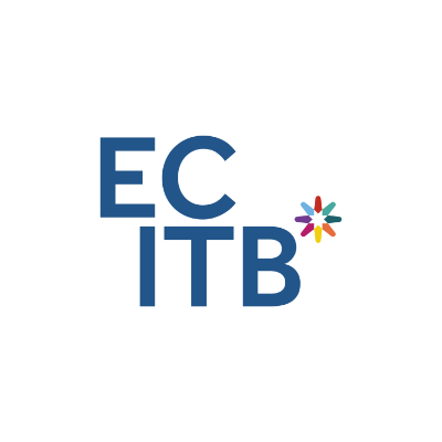 ECITB