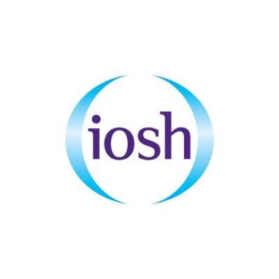 IOSH