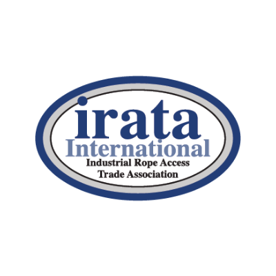 IRATA