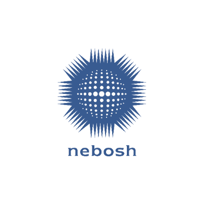 NEBOSH