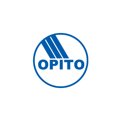 OPITO