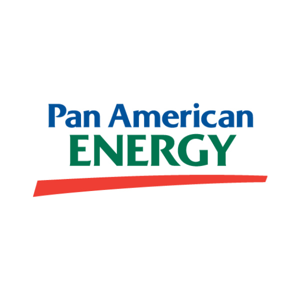 Energia Pan-Americana