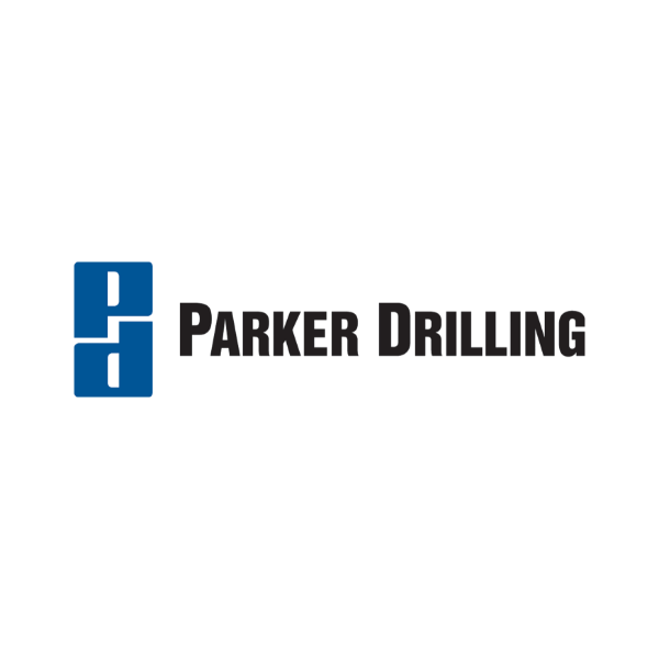 Parker Drilling