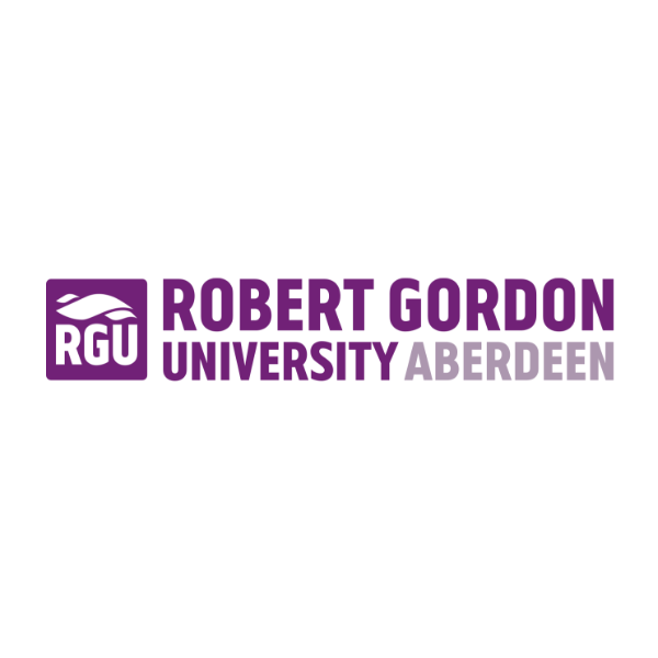 Universidade Robert Gordon