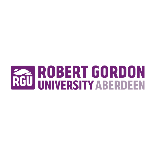 Robert Gordon University