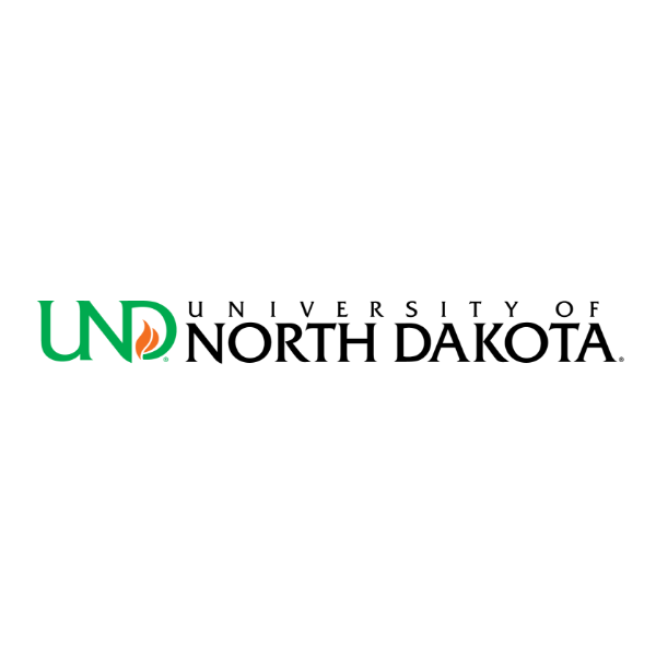 Universidad de Dakota del Norte