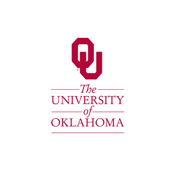 Университет Оклахомы