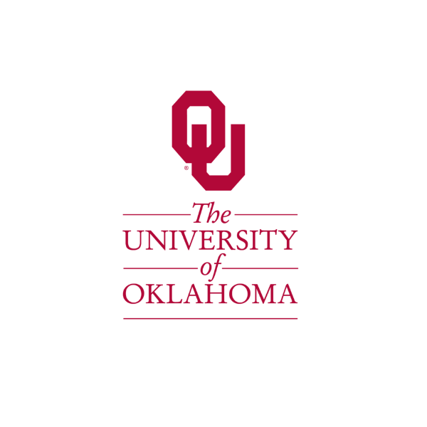 Universidad de Oklahoma