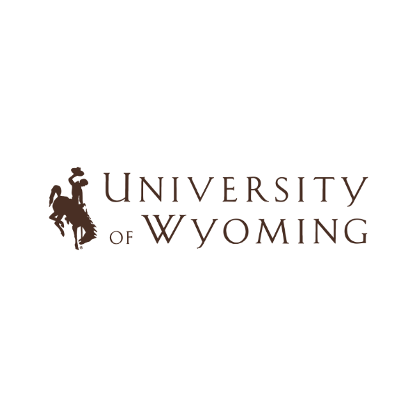 Université du Wyoming