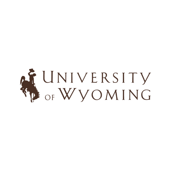 University of Wyoming