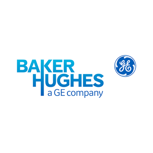 Baker Hughes