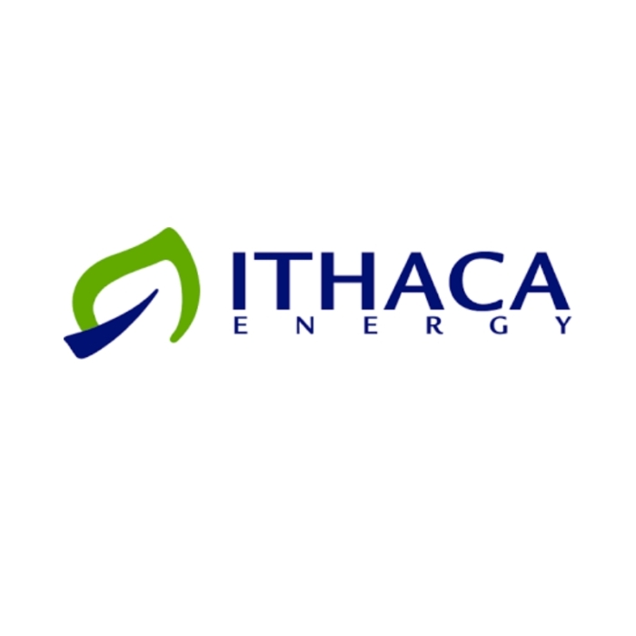 Ítaca