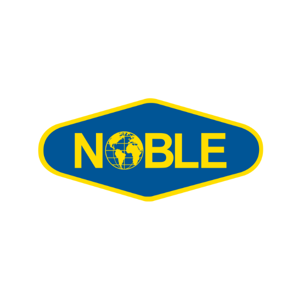 Noble