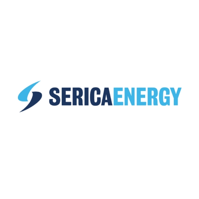 Energia Serica