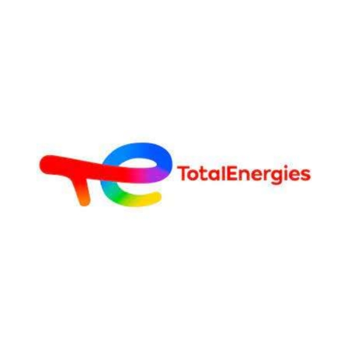 Total Energies