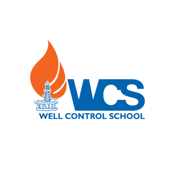 Well Control School