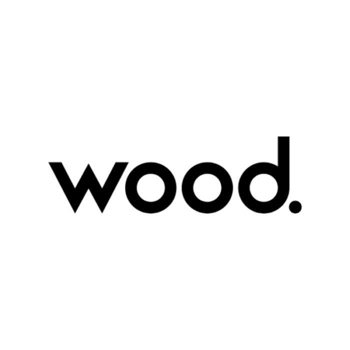 Wood