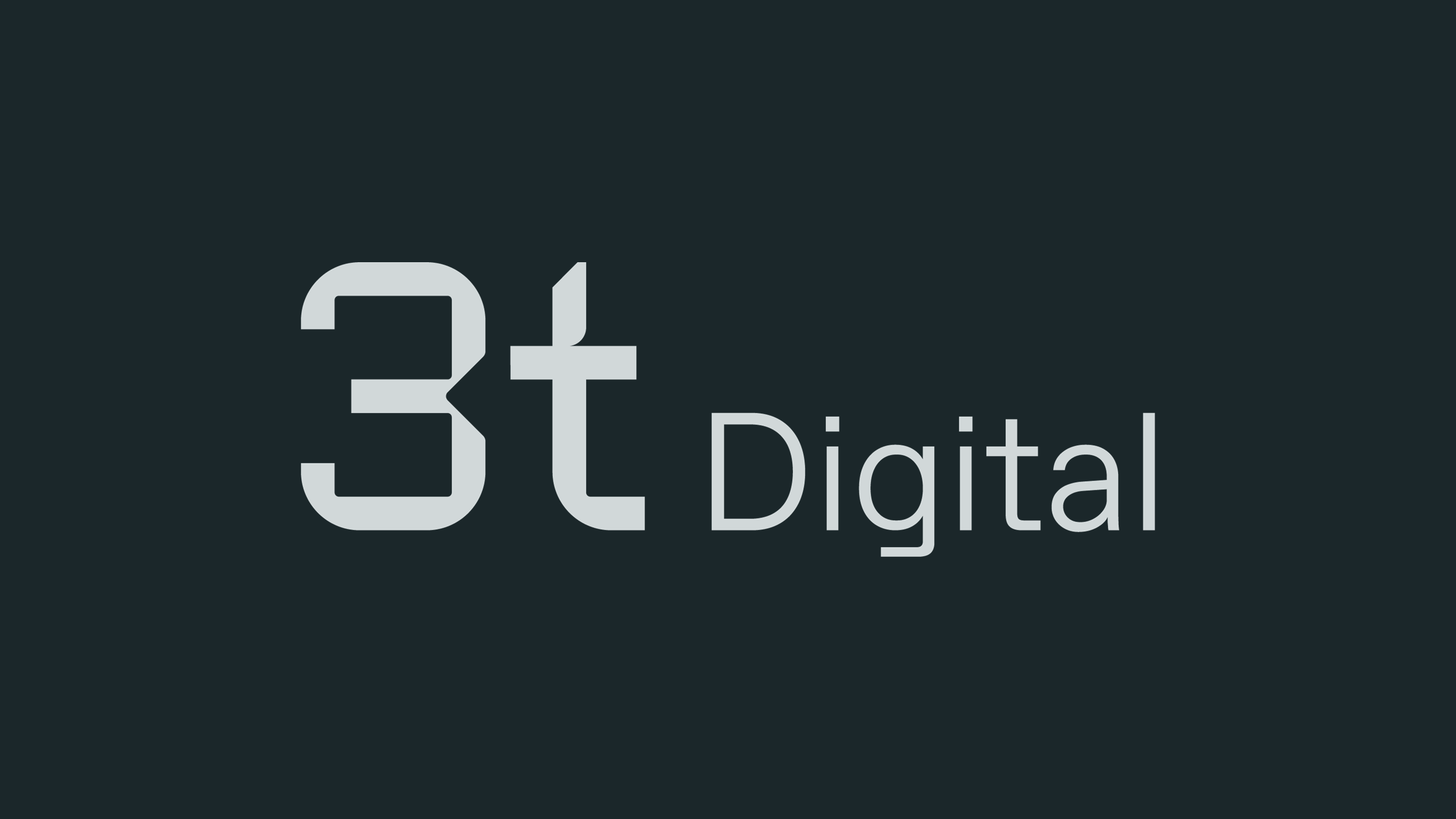 The image showcases the text 