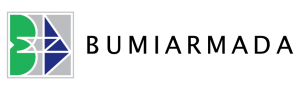 Logo of the Centre for Environmental Planning and Technology featuring geometric shapes in green and blue, reflecting their commitment to innovative training, positioned alongside the organization's name in black text.